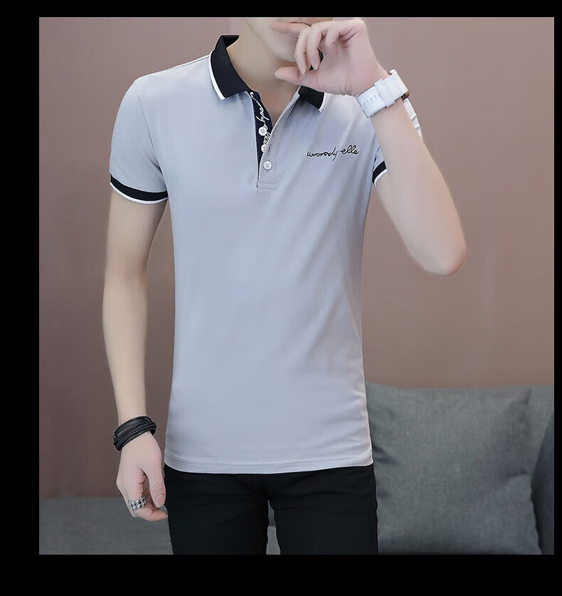 c8b91412991d1089.jpg