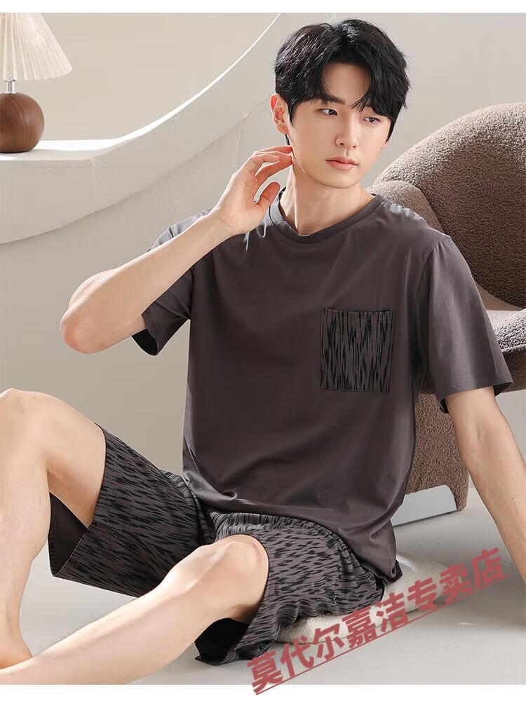 49c954db1fea68aa.jpg