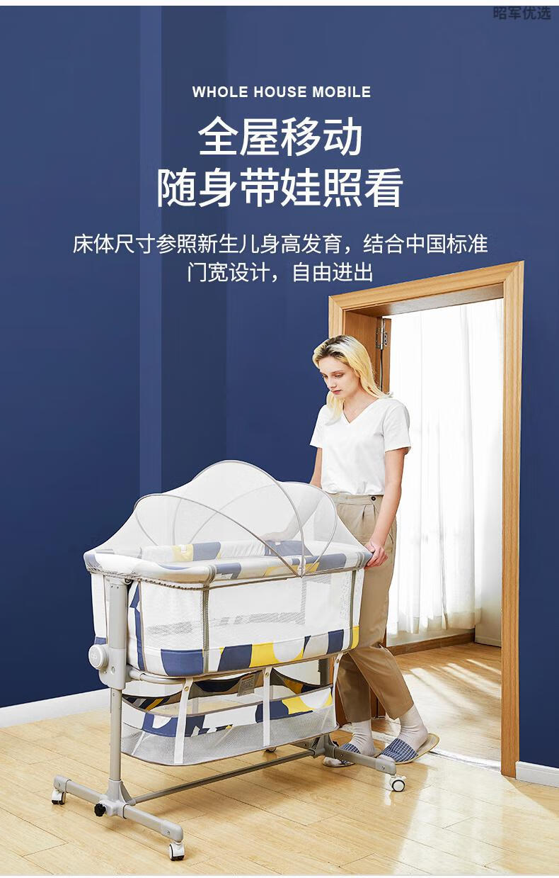 64e591f9827bf67b.jpg' style=