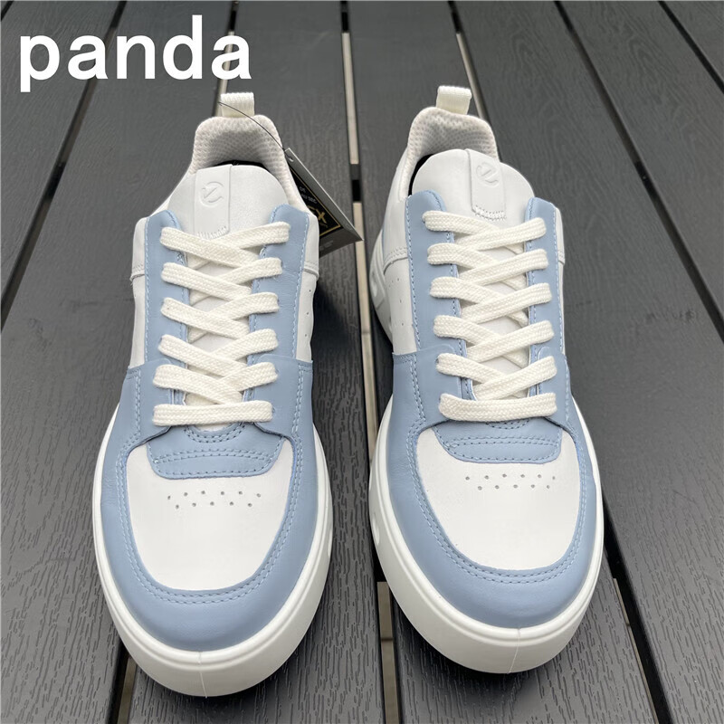 df56abbfb890d76f.jpg