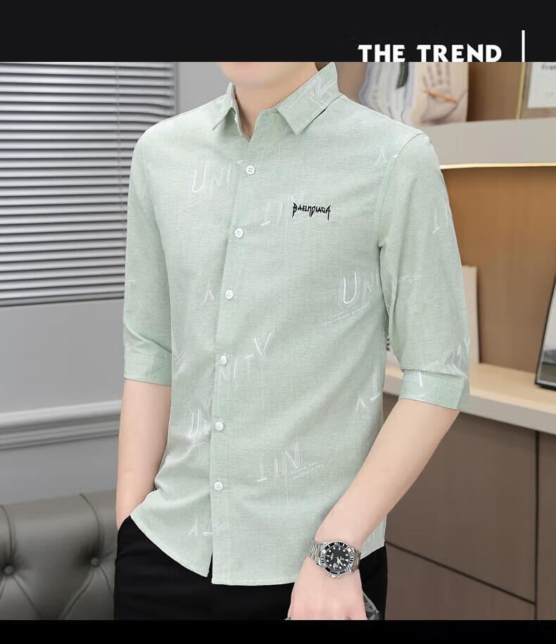 f3d7c70fc9659b07.jpg