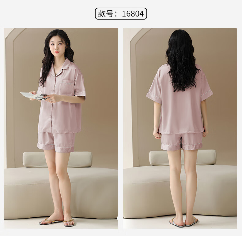 5e48ca475cbfbc06.jpg' style=