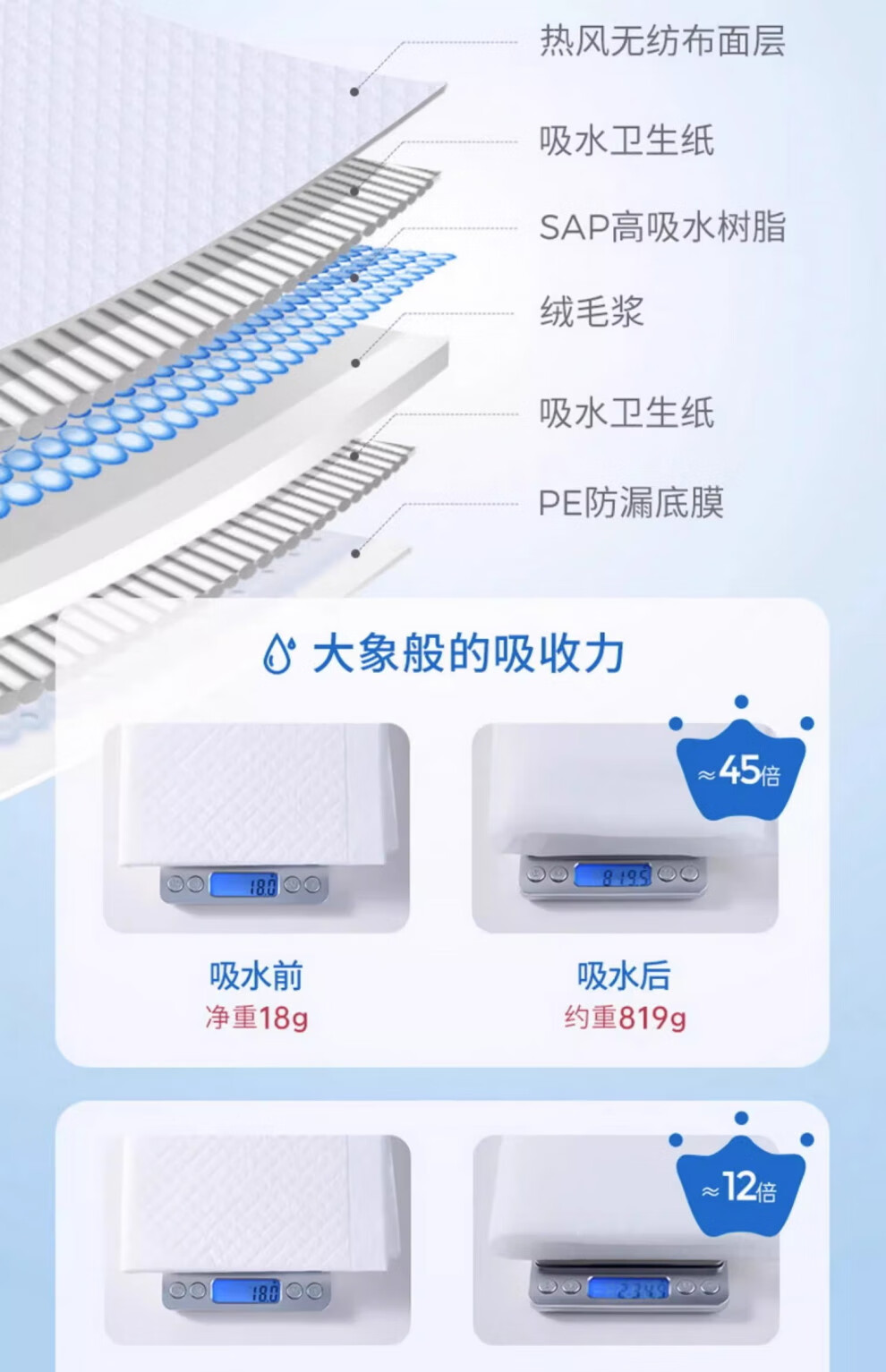 c83882d1dabc9778.jpg