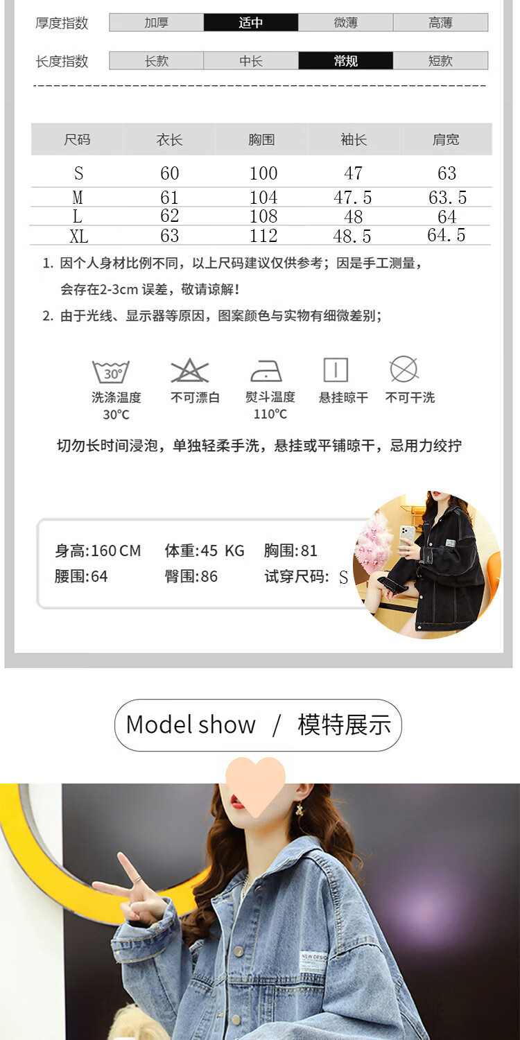 a6a3c85f-7e8d-4fb1-b31e-dcae1387ad7b.jpe