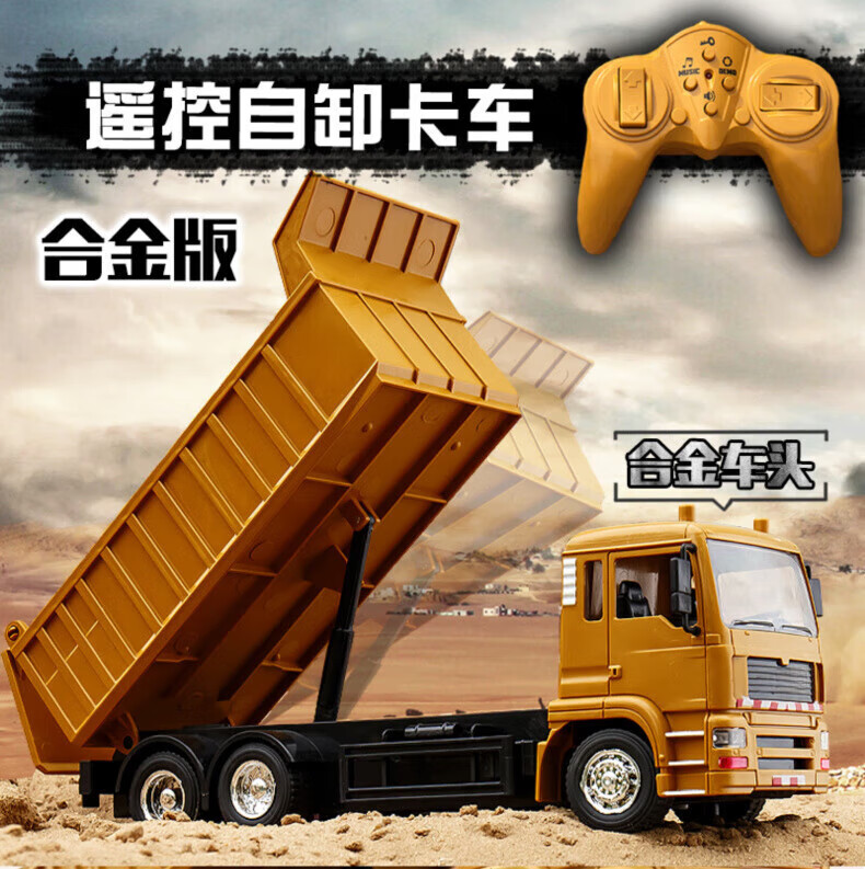 1cb97c8f644c436d.jpg