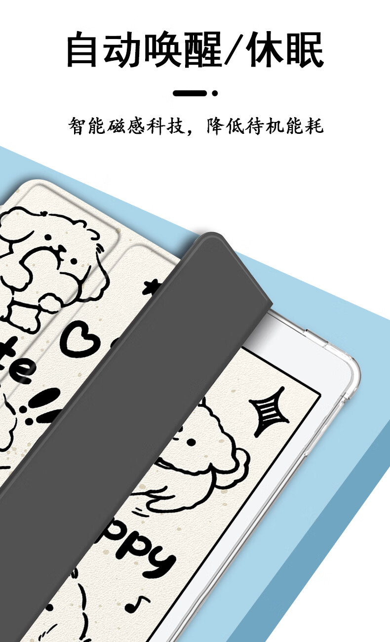 cfbf162ec7e9c2e5.jpg