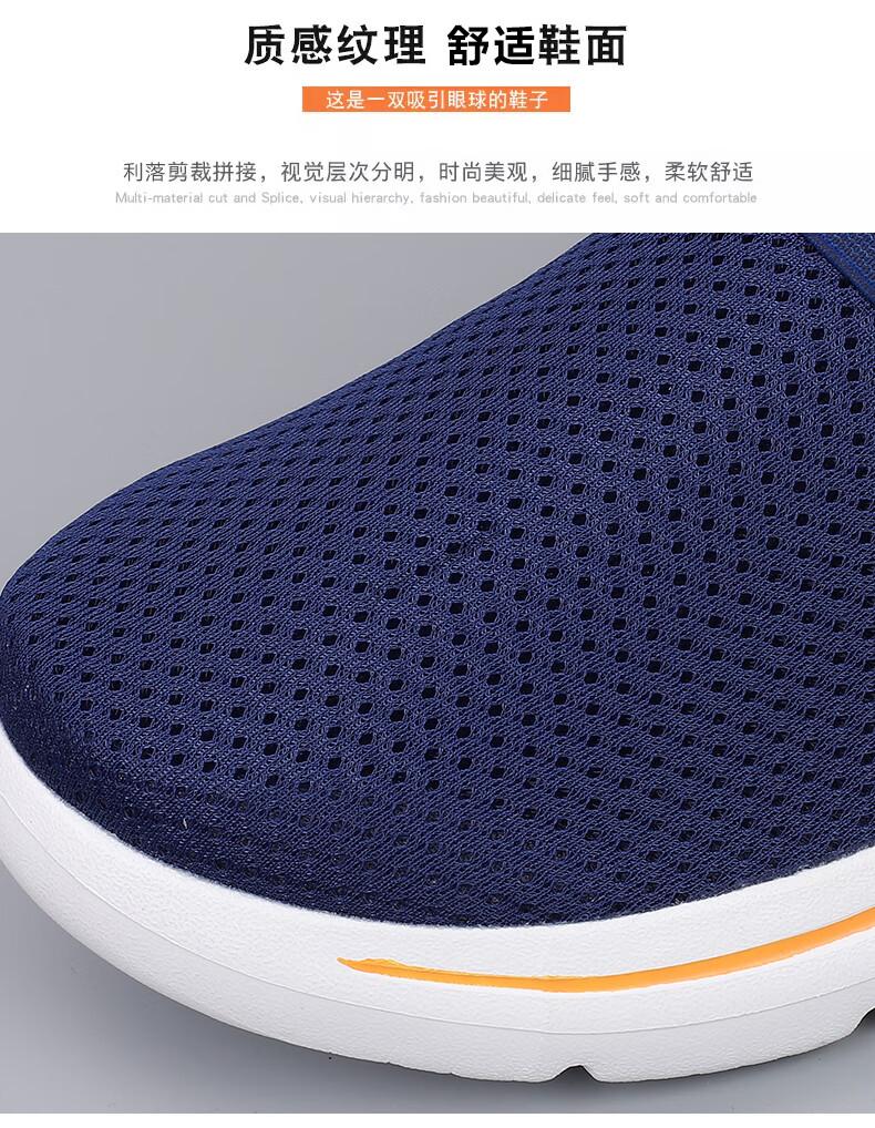 9af2ec903c92f65f.jpg