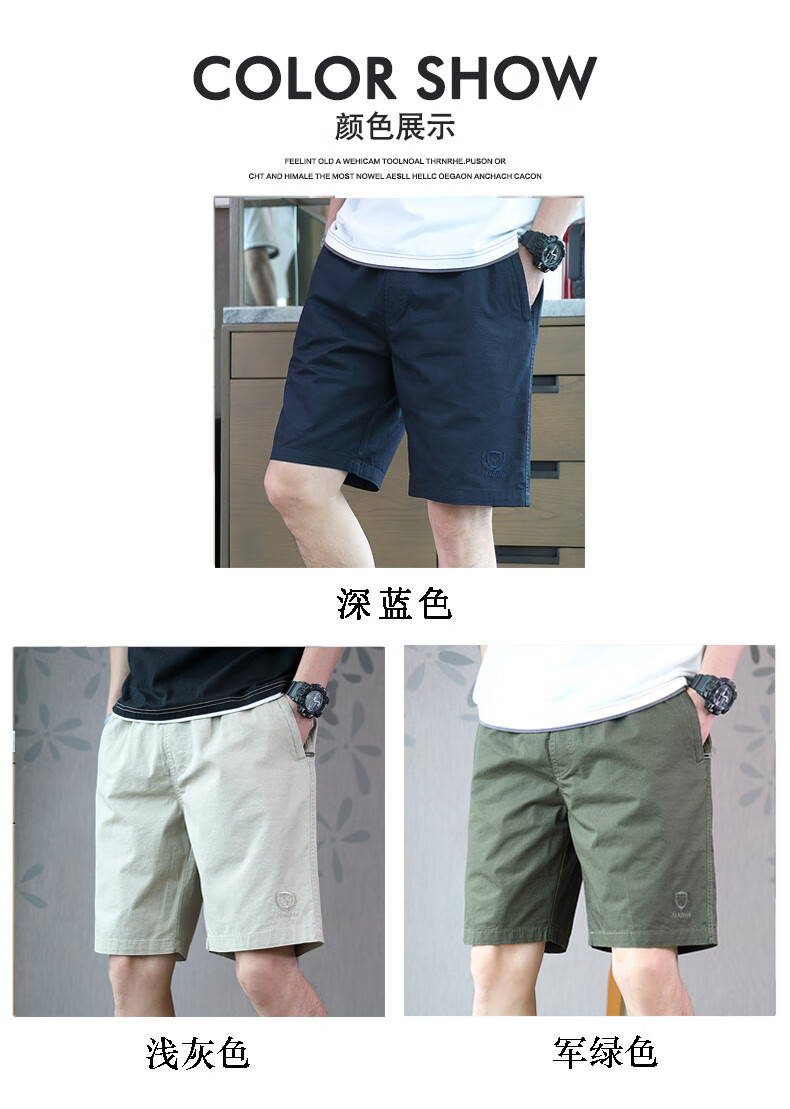a854347e94d6b41b.jpg