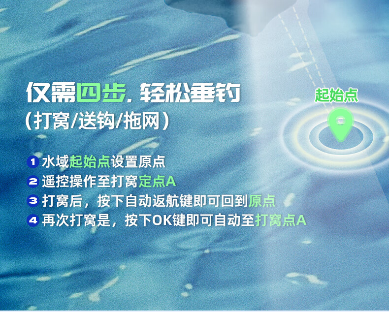 d369b53a374bee6f.jpg