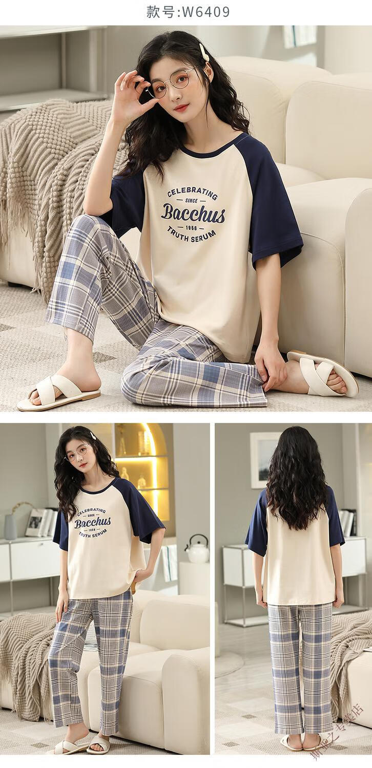 83e335a9e7662e7e.jpg' style=