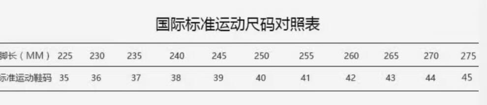 6f02ac72785d628a.jpg