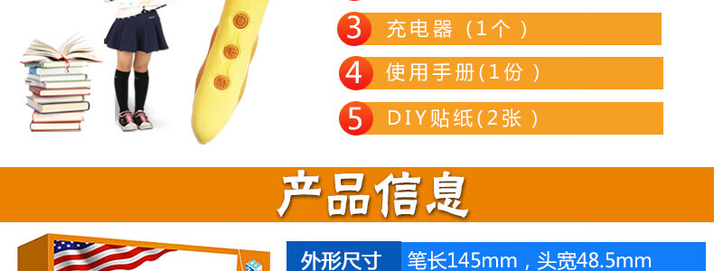 be5cd967085bef66.jpg