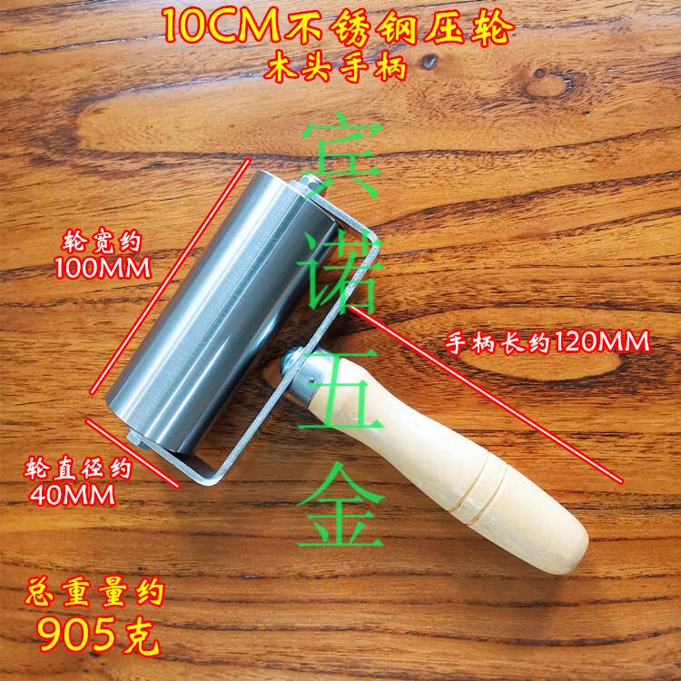 fd8c06916ac00da6.jpg