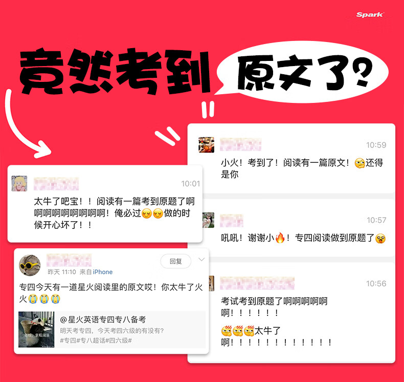 6a0bdc3a69475972.jpg