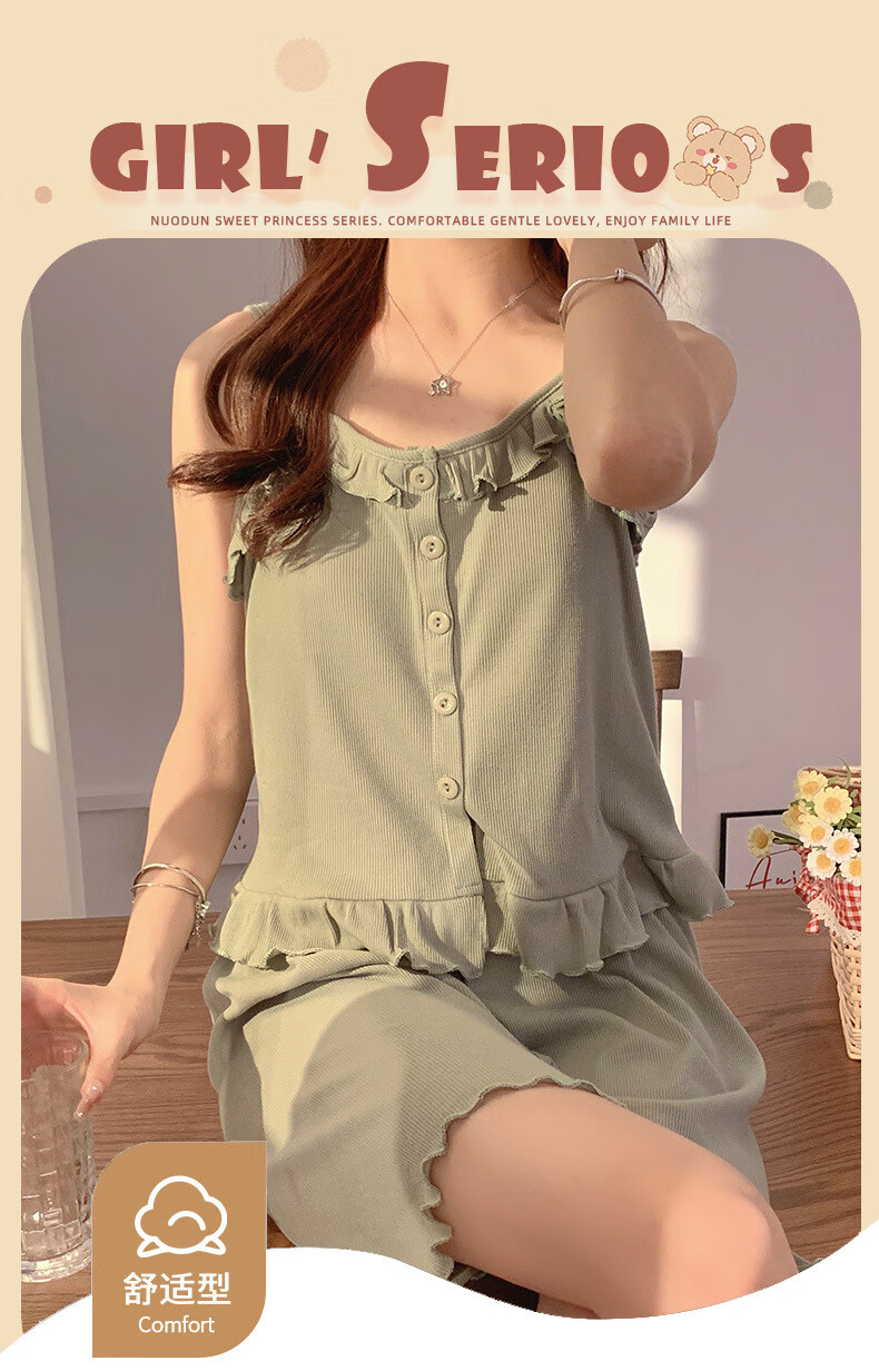 c798b41302e6bb23.jpg