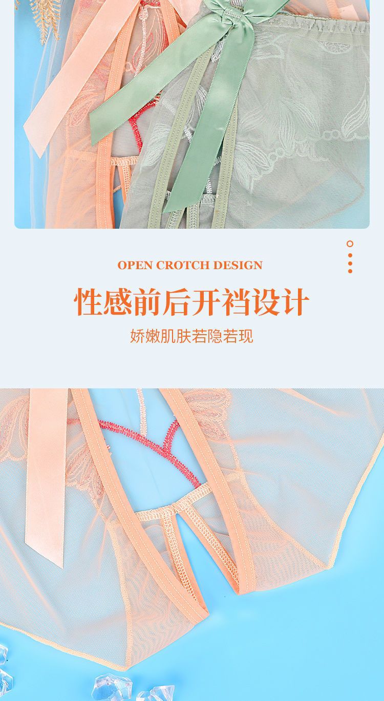 7b3d0ef59b3ec98b.jpg
