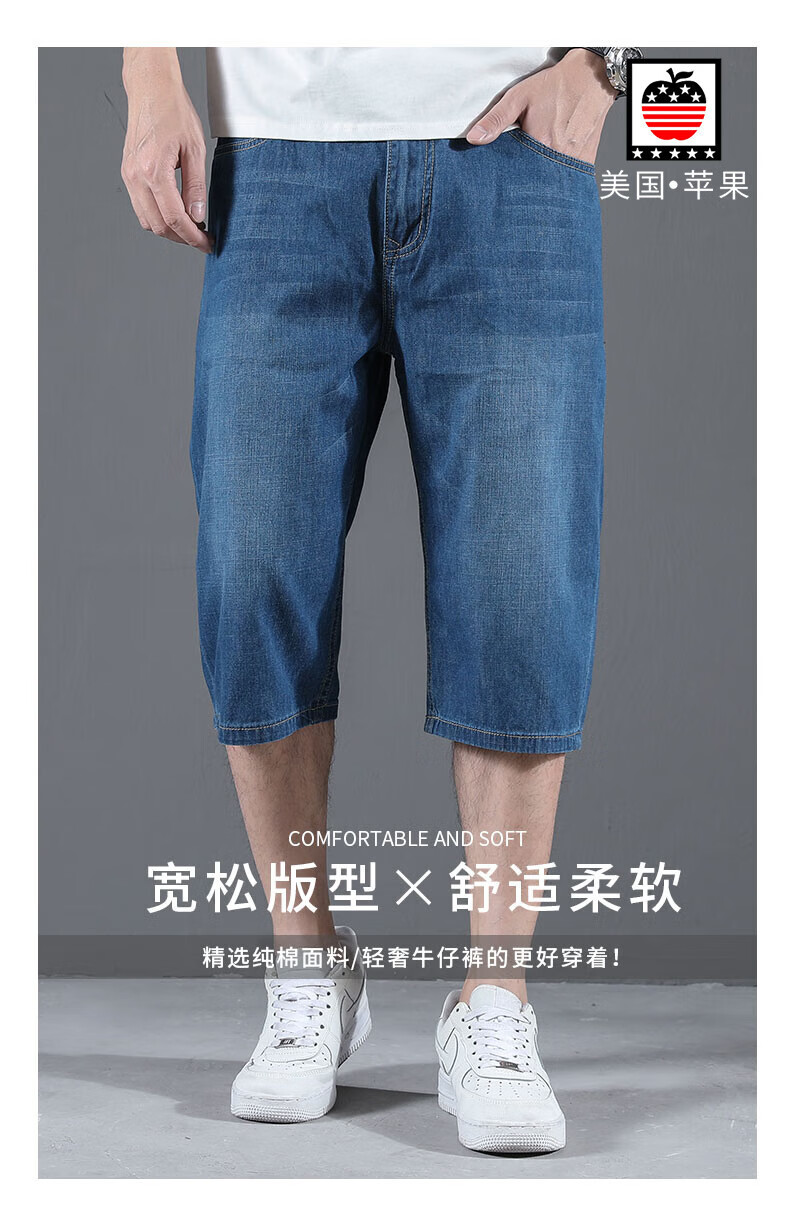 57ed600e3696ec1e.jpg' style=