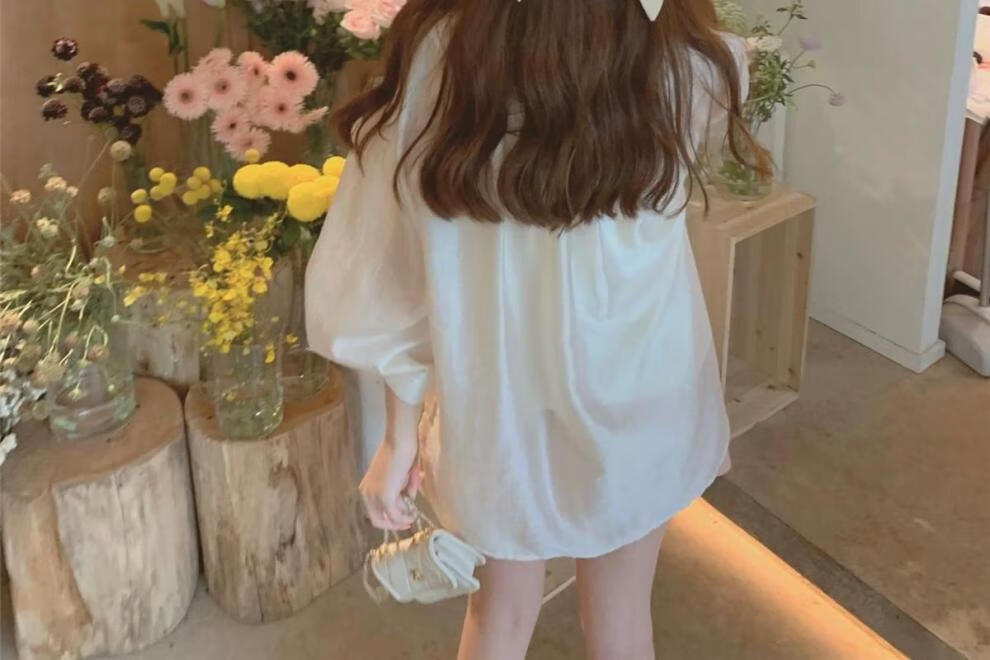 199f4075-6dd9-4902-80d1-d645c1a9e187.png
