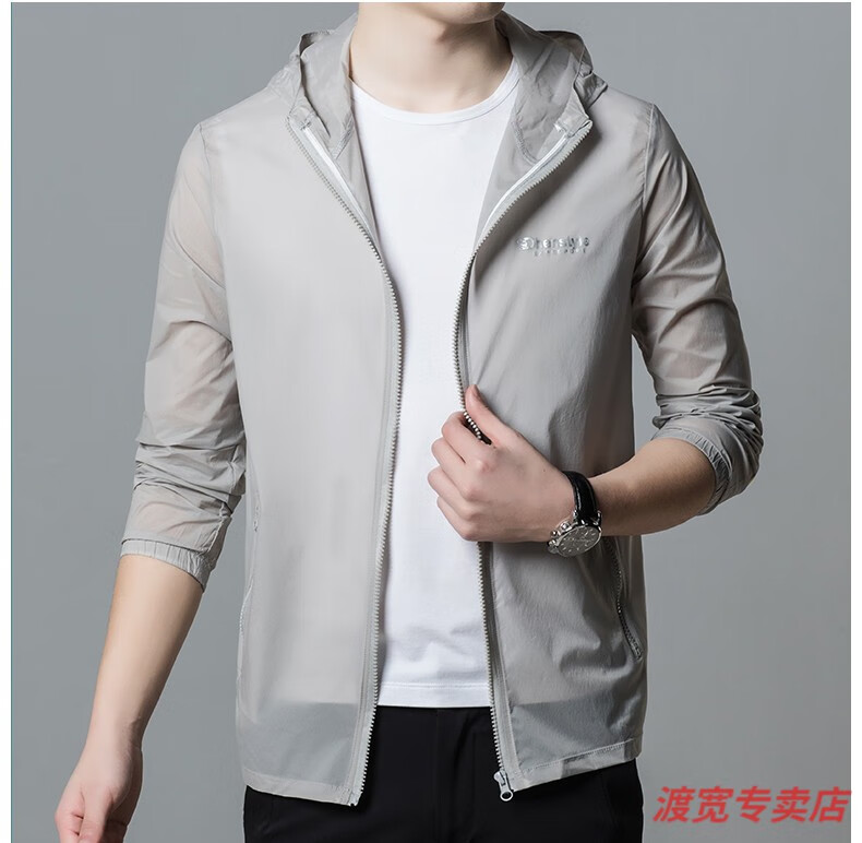 eb9b353a3a0d6d84.jpg