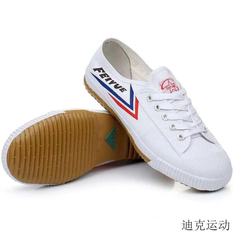 bec50095e7b5278c.jpg