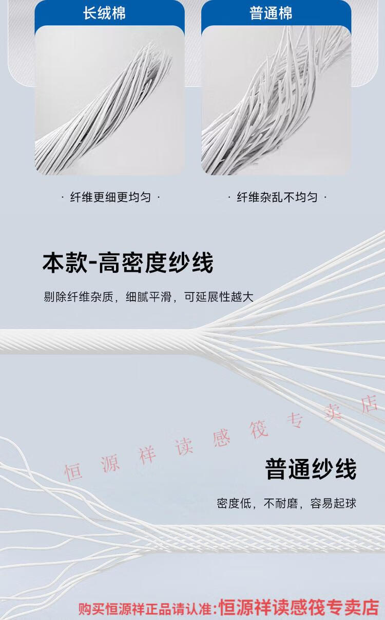 a2aae1c8a49699d6.jpg