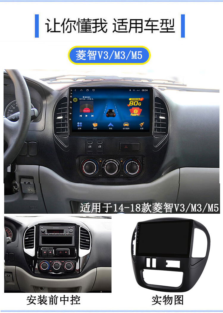 a2aae1c8a49699d6.jpg