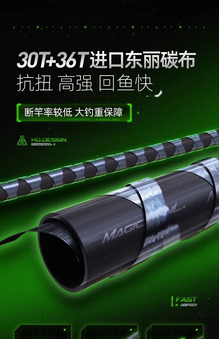 d64a49f7cb51bf0a.jpg