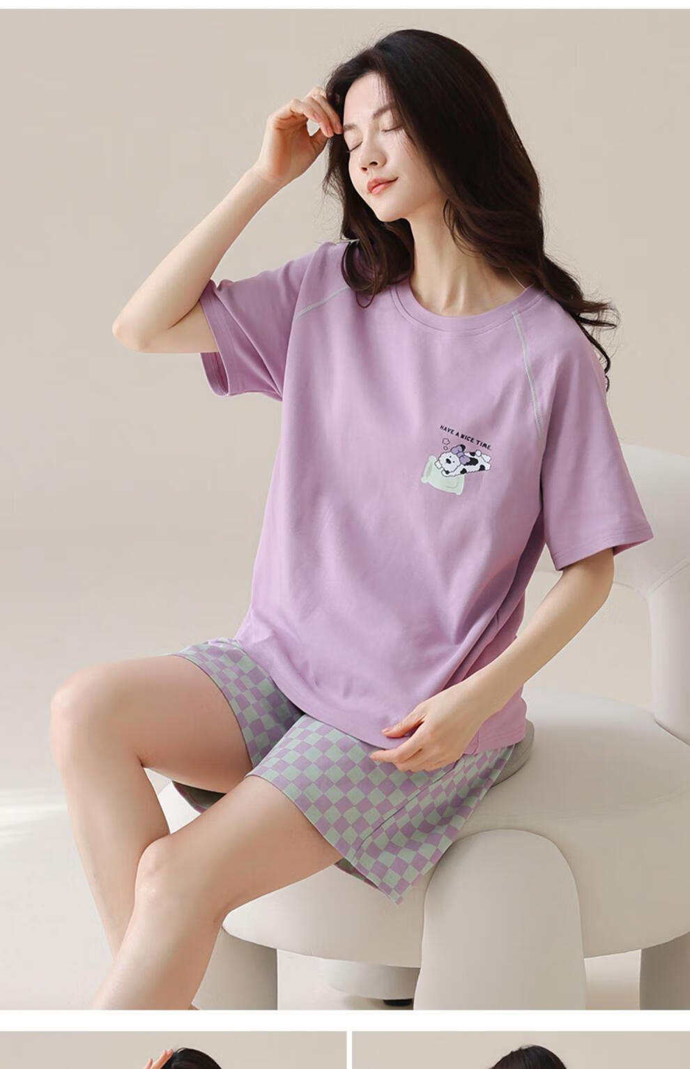 3b1a3777d0e5c973.jpg