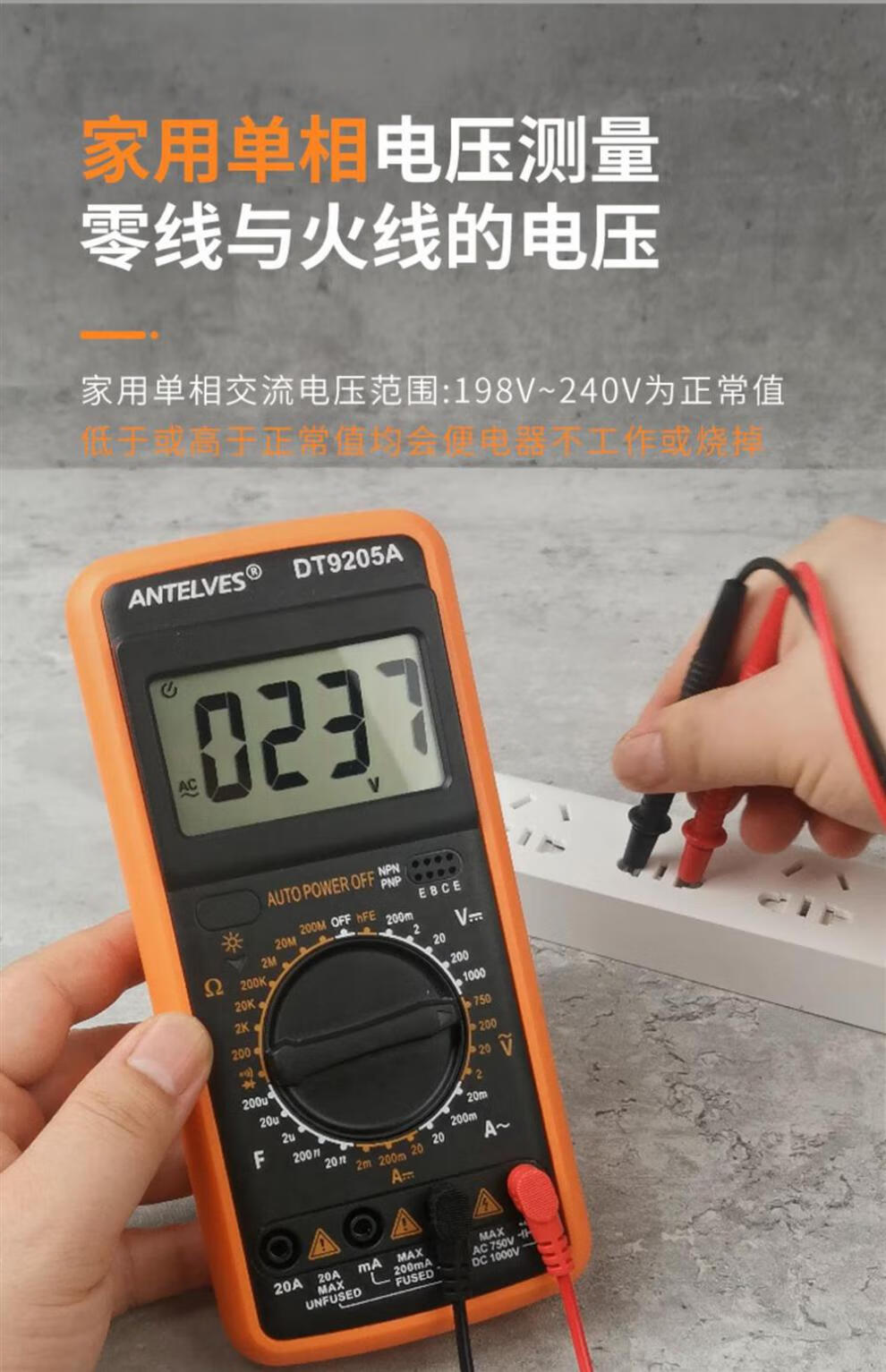 f60a18758674fa32.jpg