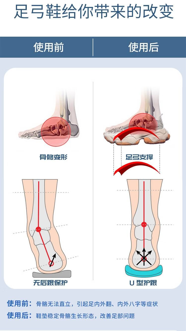 f60a18758674fa32.png