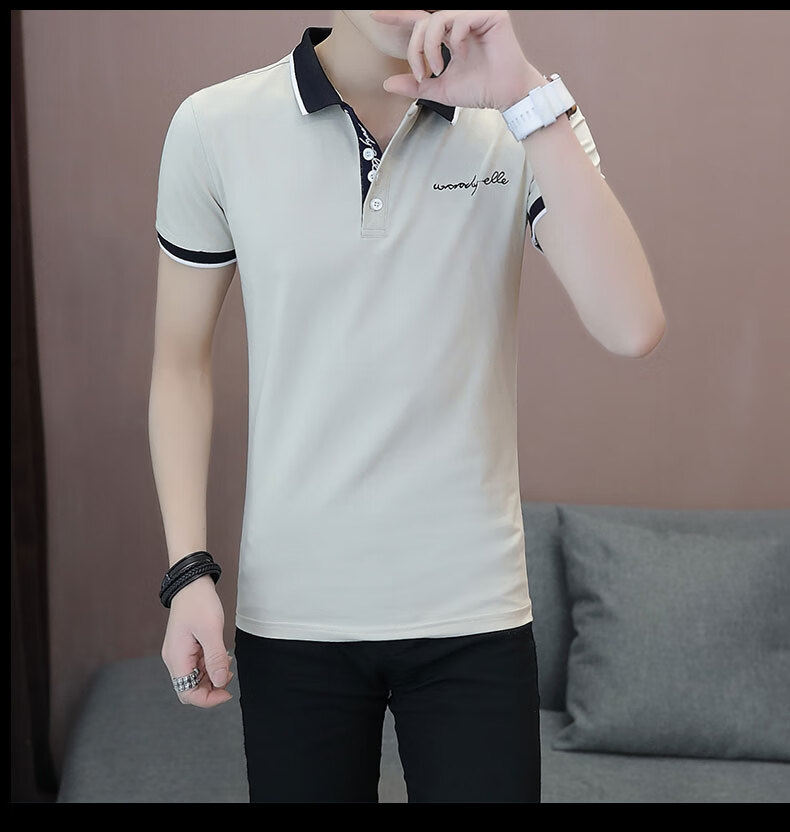 7e2ee745978146c4.jpg