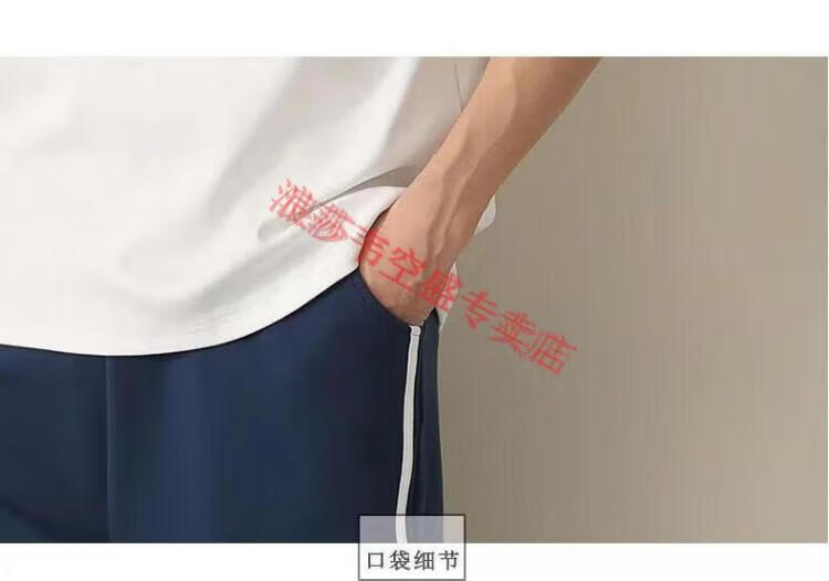 a1ad6d319dd7d145.jpg