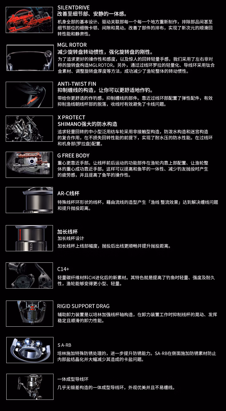 232956e00a956ec6.jpg.avif