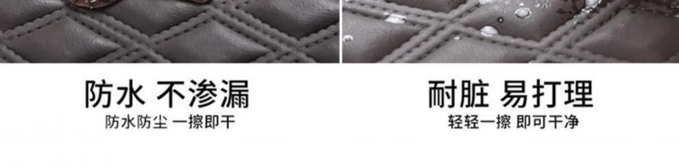 4b87ad02ee4b5a00.jpg