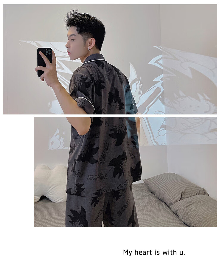 733989d3d4aacee4.jpg