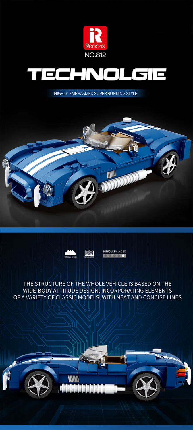 f78d2e2871c145d7.jpg