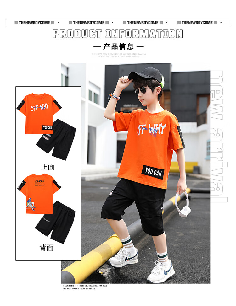 a4867d68677f3dd1.jpg