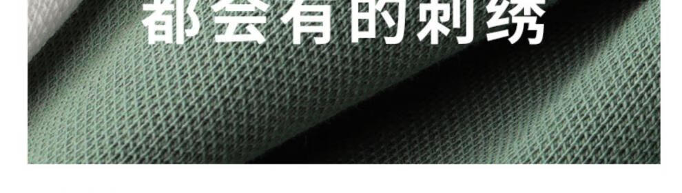 a4867d68677f3dd1.jpg