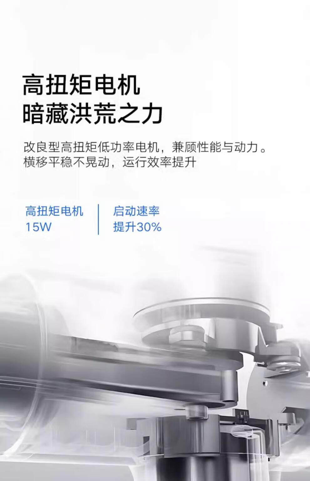 89f9d74452133621.jpg