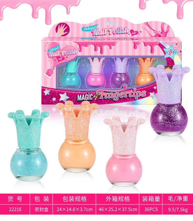 详情页_06.jpg