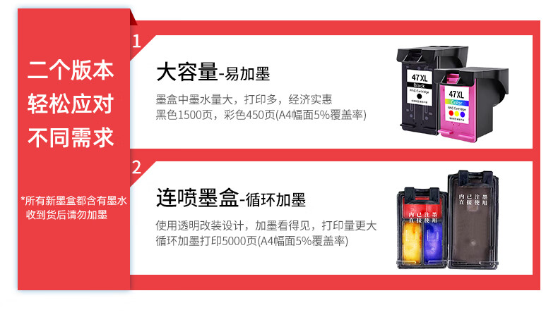 d999af360bdeb8f0.jpg