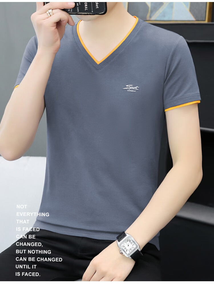 3a7825ebedcd3588.jpg