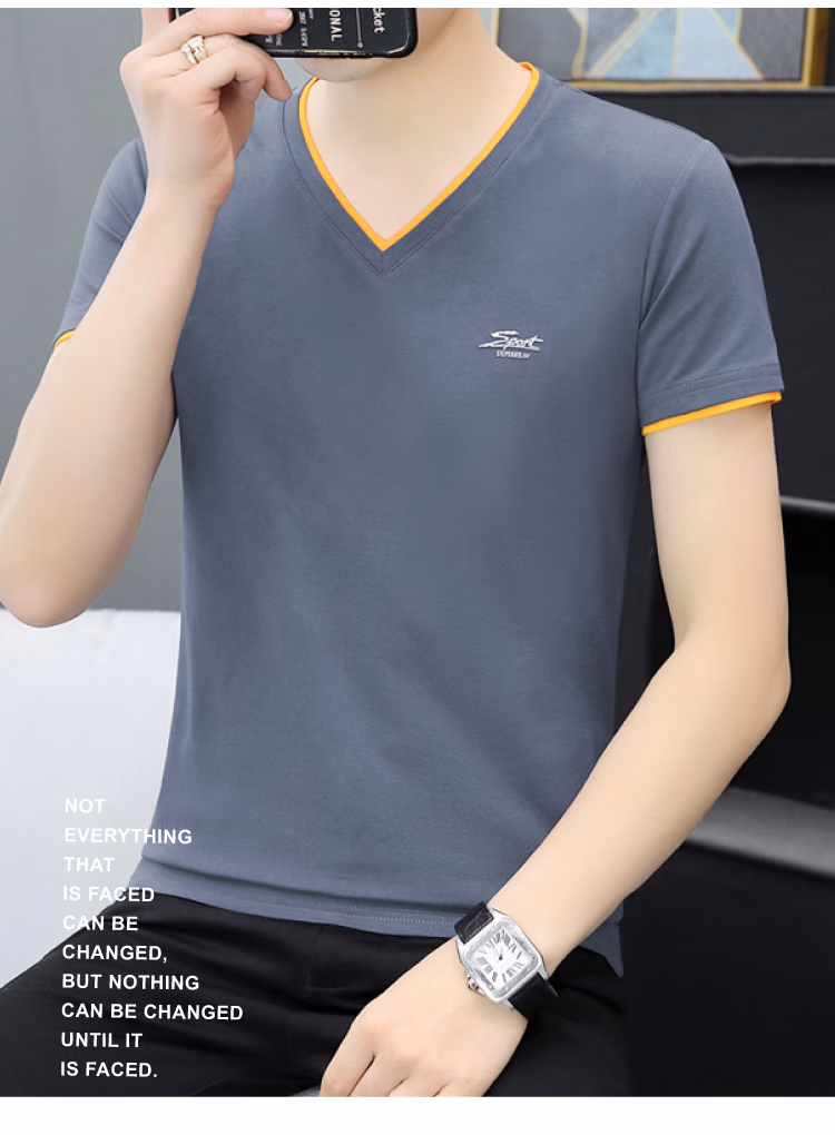 3a7825ebedcd3588.jpg.avif