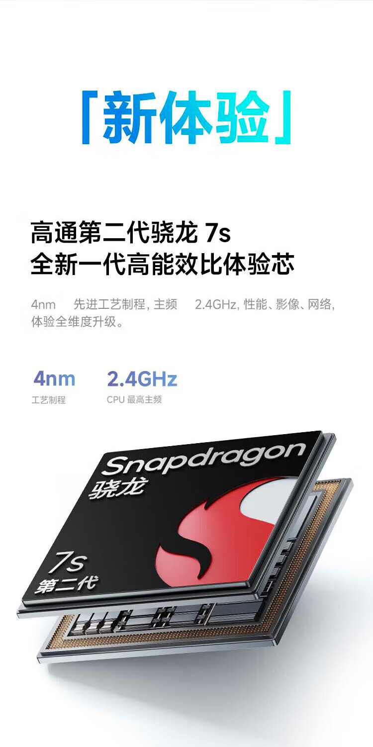 131c7fc63167b866.jpg