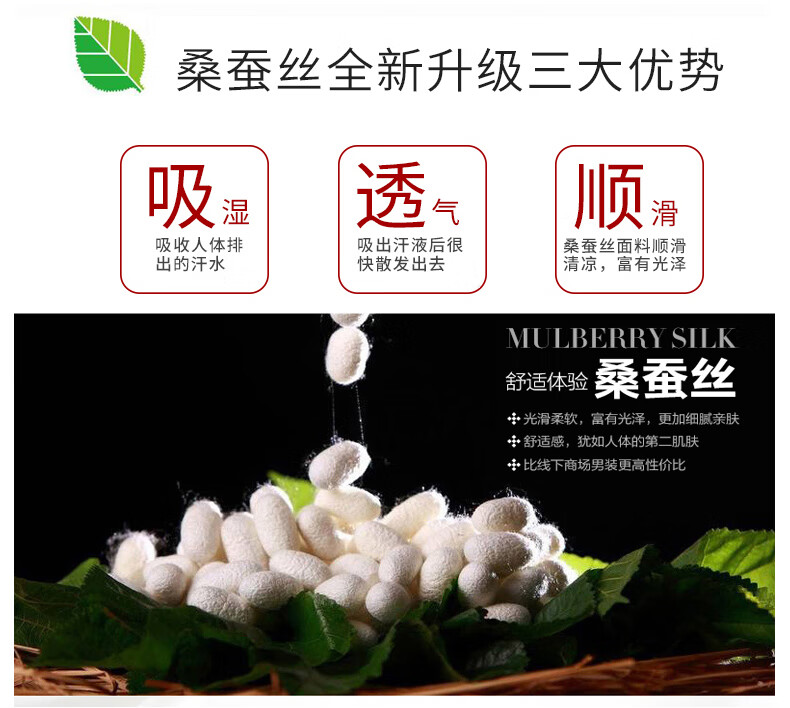 5bfc358f78be885f.jpg
