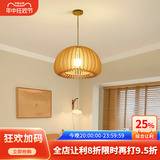 dfc4feabda91d35d.jpg