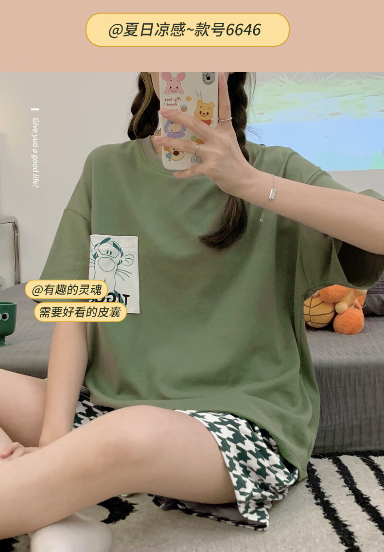 9c5ca0a406a02e96.jpg