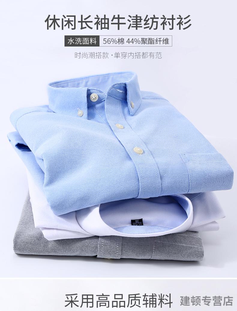 6cfa759570f03269.jpg