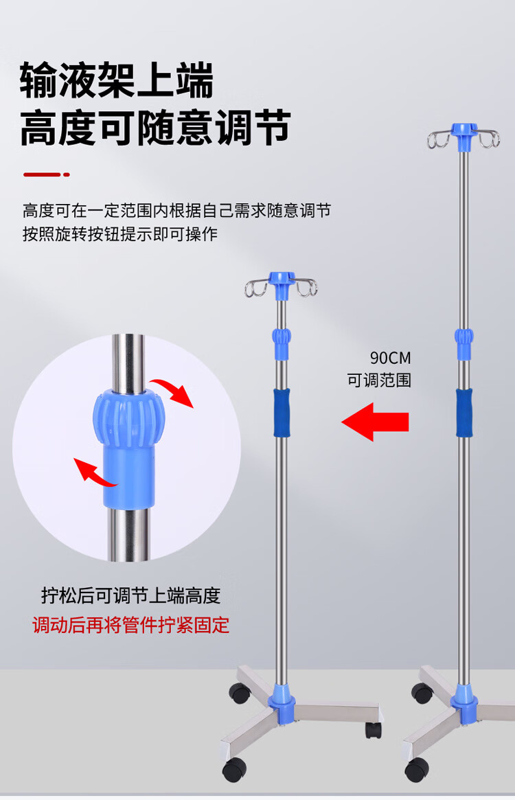 10c1d8f4dc444812.jpg