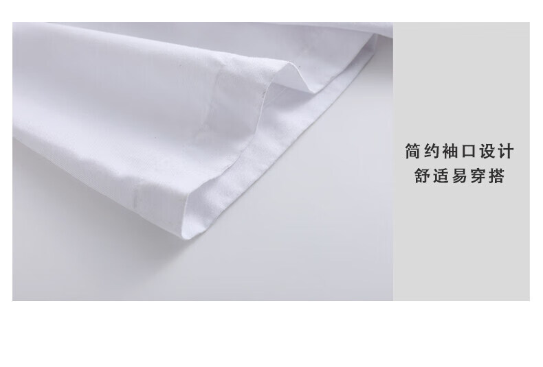 b25876de835d59f3.jpg
